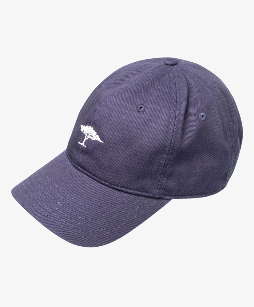 Fynch-Hatton Pet Basic
