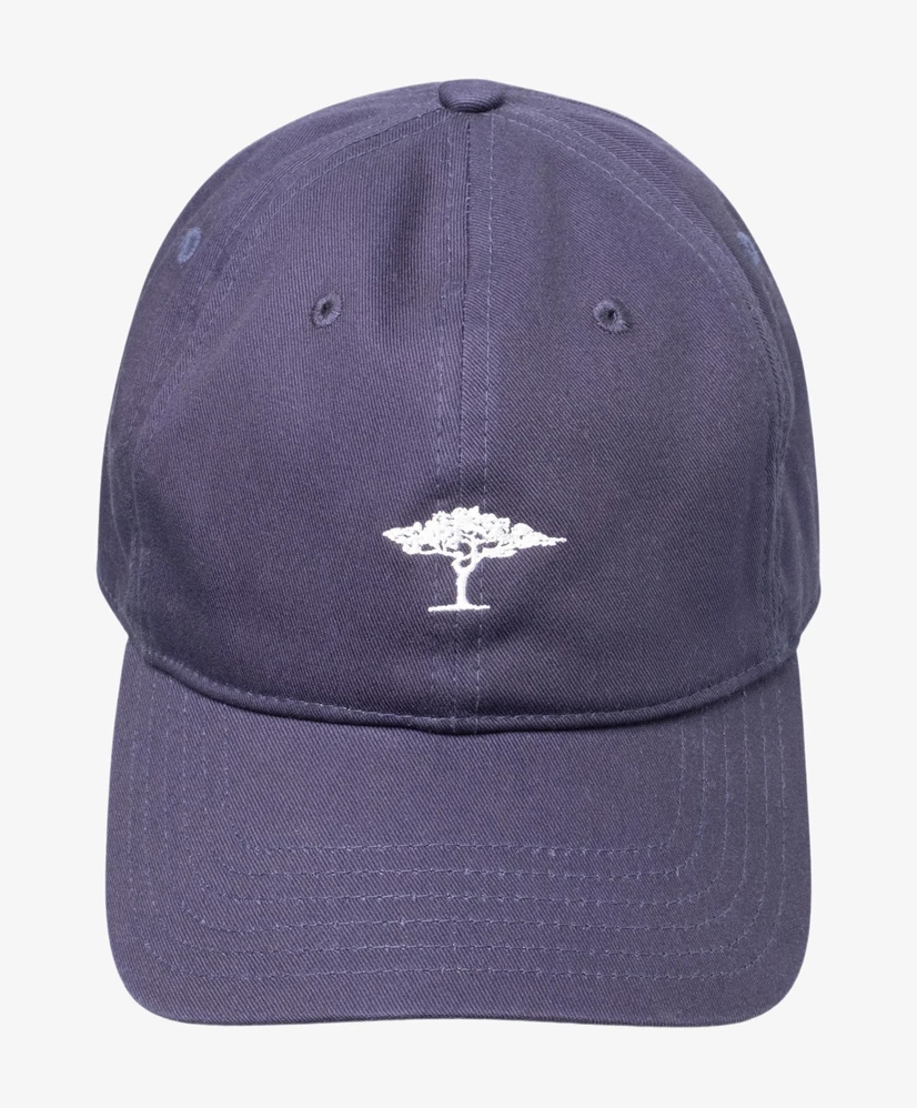 Fynch-Hatton Pet Basic
