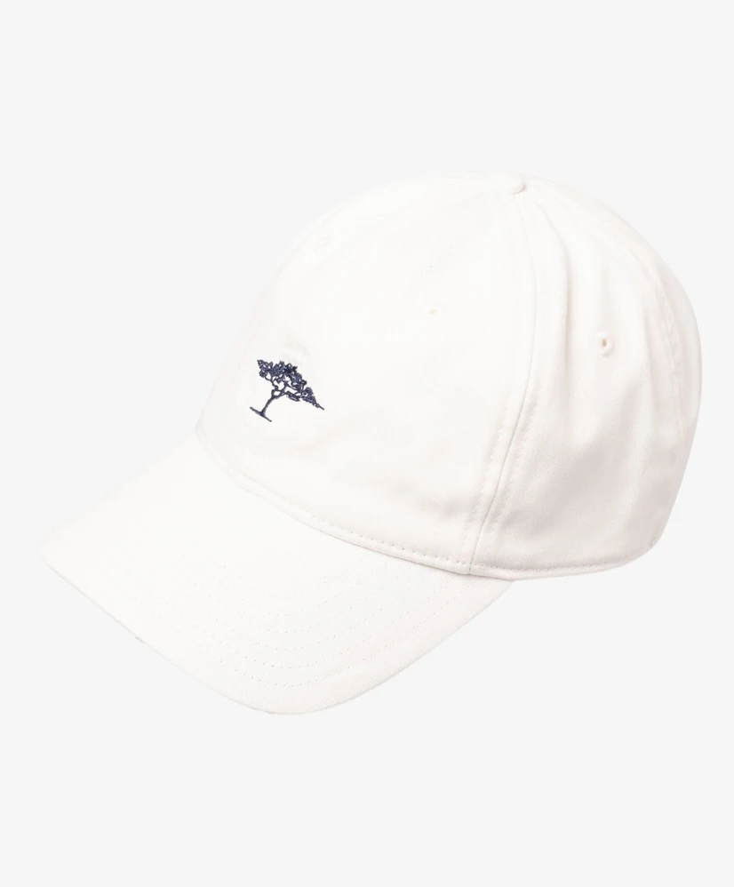 Fynch-Hatton Pet Basic