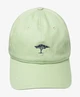 Fynch-Hatton Pet Basic