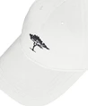 Fynch-Hatton Pet Logo