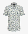 Fynch-Hatton Polo Allover Print