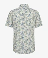 Fynch-Hatton Polo Allover Print