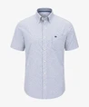 Fynch Hatton Polo Allover Print