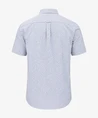 Fynch Hatton Polo Allover Print