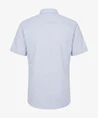 Fynch Hatton Polo Allover Print