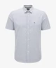 Fynch Hatton Polo Allover Print