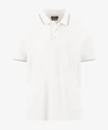 Fynch-Hatton Polo Basic Effen