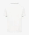 Fynch-Hatton Polo Basic Effen