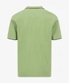 Fynch-Hatton Polo Basic Effen