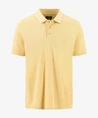 Fynch-Hatton Polo Basic Effen