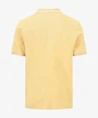 Fynch-Hatton Polo Basic Effen