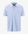 Fynch-Hatton Polo Basic Effen