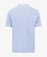 Fynch-Hatton Polo Basic Effen