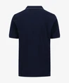 Fynch-Hatton Polo Basic Effen