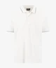 Fynch-Hatton Polo Basic Effen