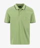Fynch-Hatton Polo Basic Effen