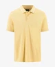 Fynch-Hatton Polo Basic Effen