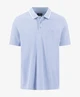Fynch-Hatton Polo Basic Effen