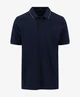 Fynch-Hatton Polo Basic Effen