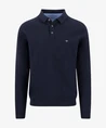 Fynch-Hatton Polo Basic