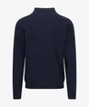 Fynch-Hatton Polo Basic