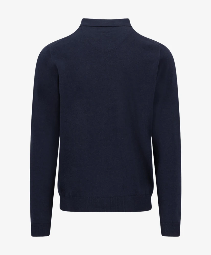 Fynch-Hatton Polo Basic