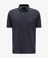 Fynch-Hatton Polo Classic