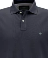 Fynch-Hatton Polo Classic