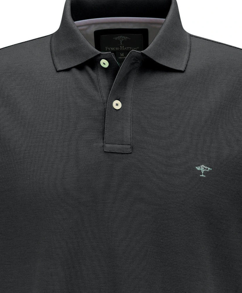 Fynch-Hatton Polo Classic