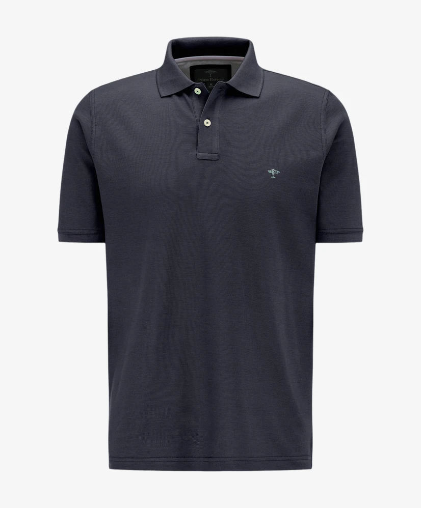 Fynch-Hatton Polo Classic