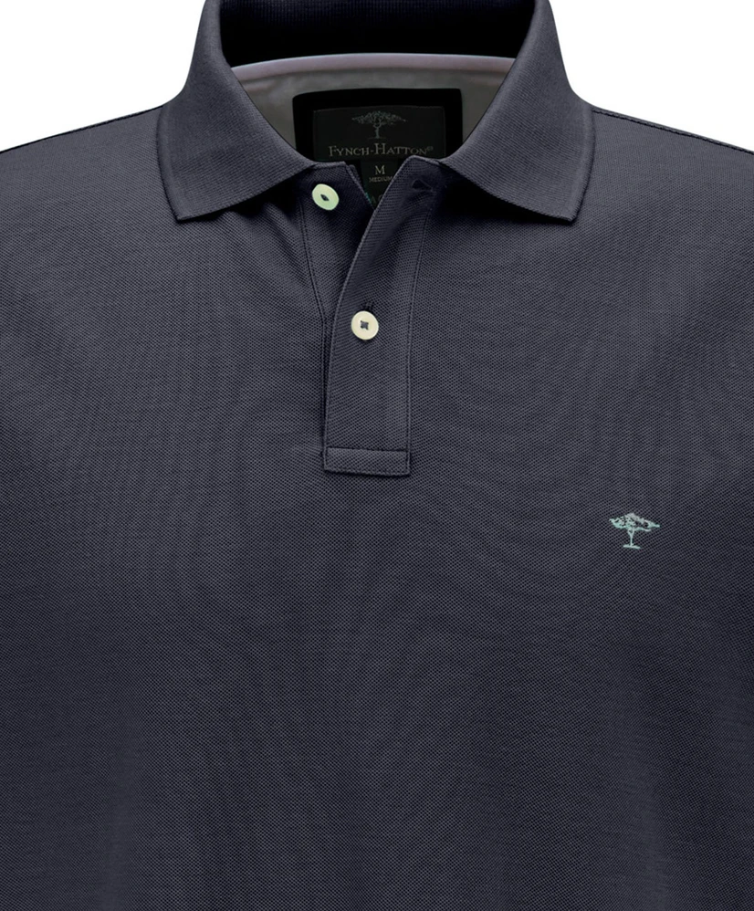 Fynch-Hatton Polo Classic