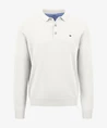 Fynch-Hatton Polo Effen