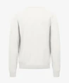Fynch-Hatton Polo Effen
