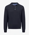 Fynch-Hatton Polo Effen