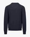 Fynch-Hatton Polo Effen