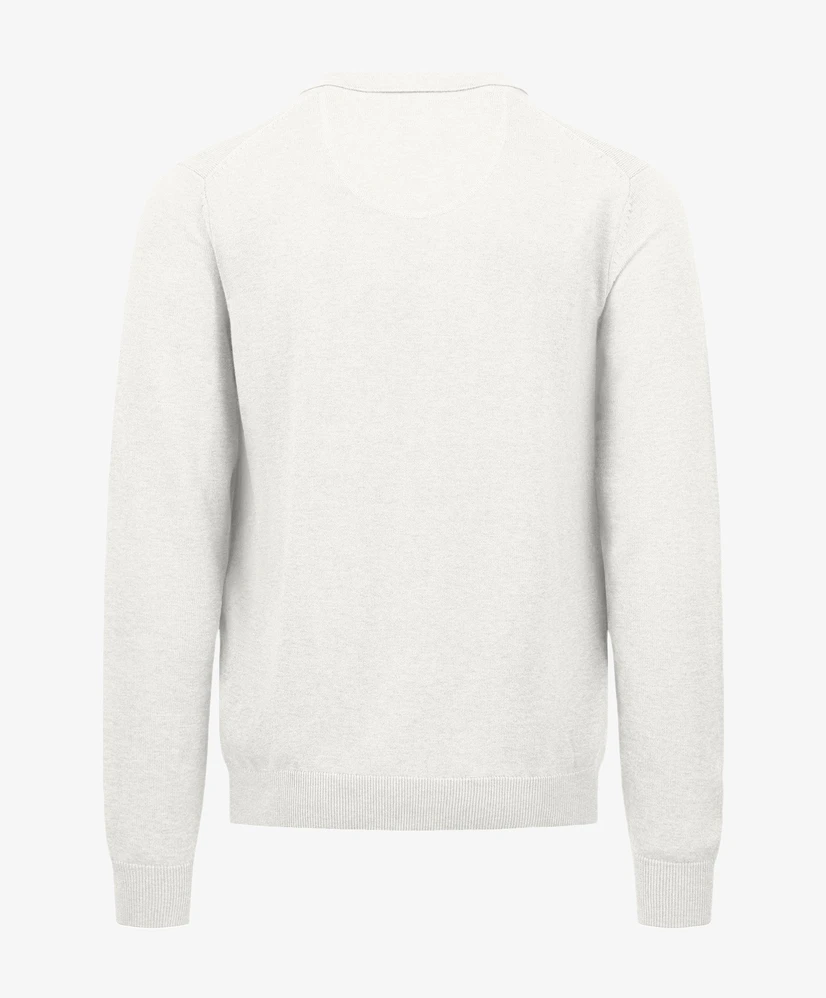 Fynch-Hatton Polo Effen