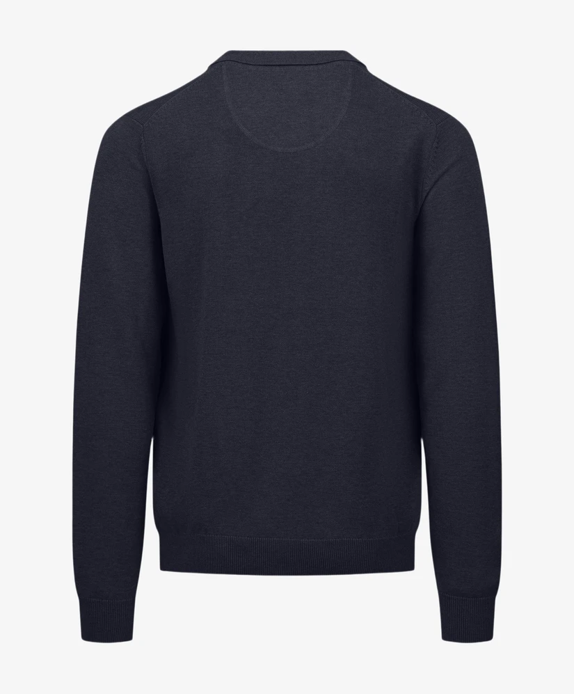 Fynch-Hatton Polo Effen