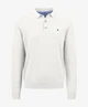 Fynch-Hatton Polo Effen