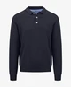 Fynch-Hatton Polo Effen