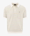 Fynch-Hatton Polo Gestreept