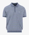 Fynch-Hatton Polo Gestreept