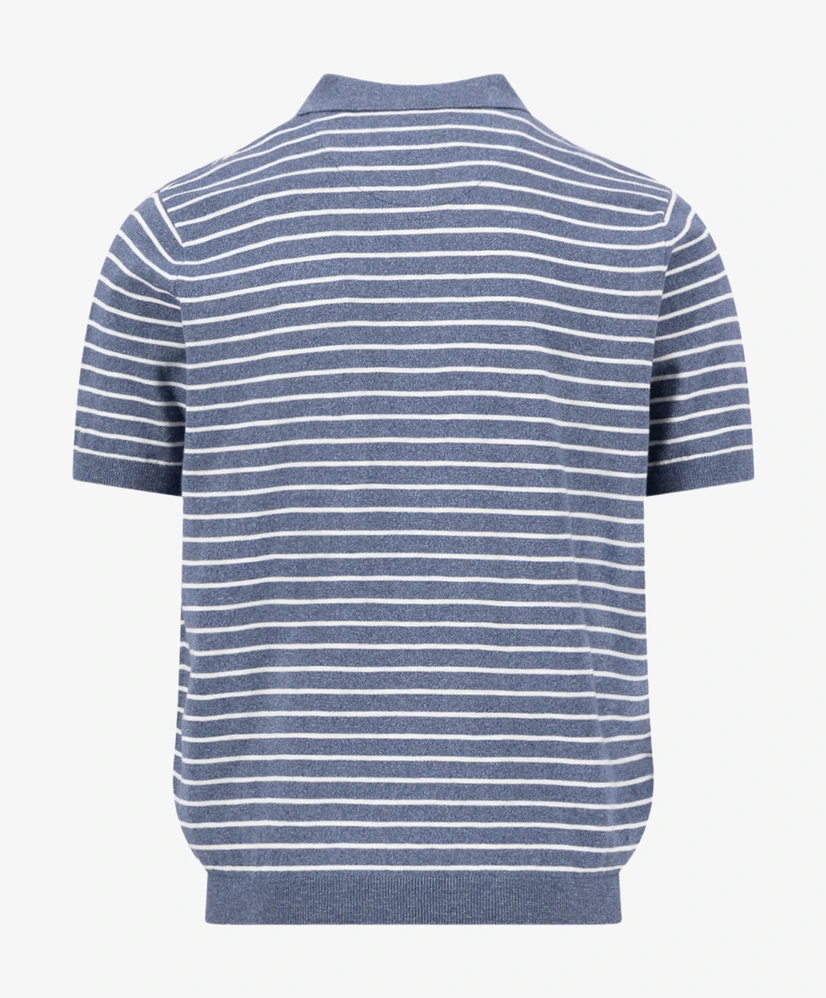 Fynch-Hatton Polo Gestreept