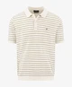 Fynch-Hatton Polo Gestreept