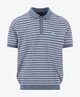 Fynch-Hatton Polo Gestreept