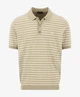 Fynch-Hatton Polo Gestreept