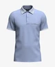 Fynch-Hatton Polo Jacquard Collar