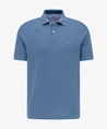 Fynch-Hatton Polo Logo