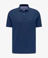 Fynch-Hatton Polo Logo