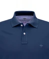 Fynch-Hatton Polo Logo